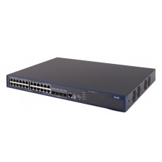 SWITCH: Cisco H3C-55500